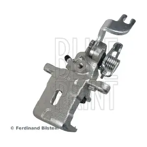 ADBP450081 BLUE PRINT