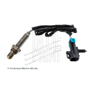 BLUE PRINT ADBP700027