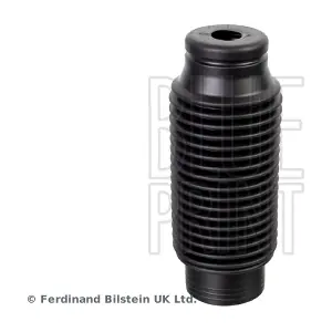 ADBP840009 BLUE PRINT