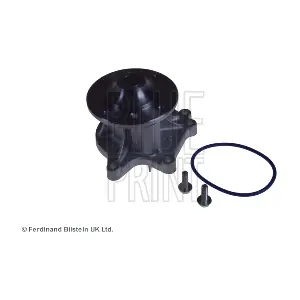 ADT39190 BLUE PRINT