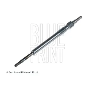 ADA101809 BLUE PRINT