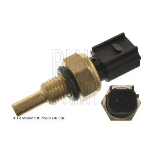 BLUE PRINT ADBP720016