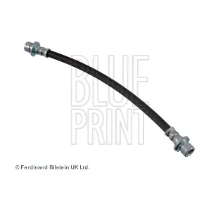ADH253208 BLUE PRINT