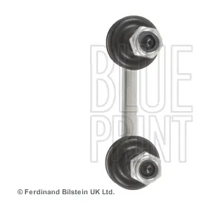 ADG08501 BLUE PRINT