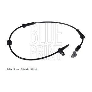 ADN17129 BLUE PRINT