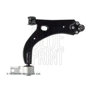 BLUE PRINT ADM58669