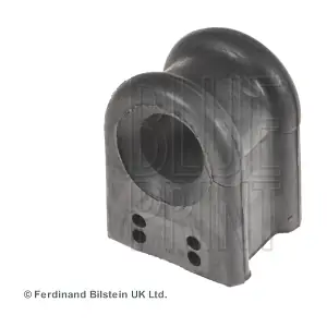 ADA108019 BLUE PRINT