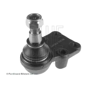 BLUE PRINT ADZ98604
