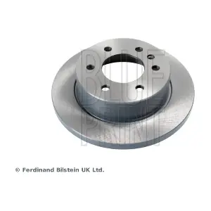 ADBP430093 BLUE PRINT