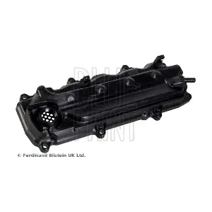 ADBP610157 BLUE PRINT