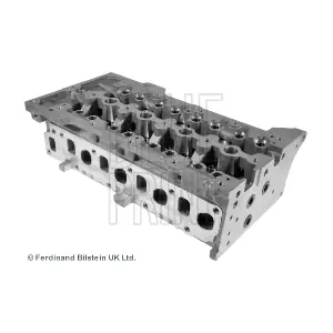 ADK87704C BLUE PRINT