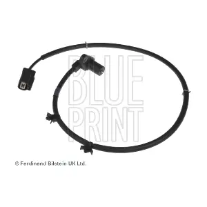 ADC47120 BLUE PRINT