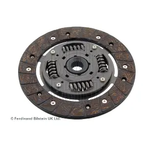 BLUE PRINT ADH23167