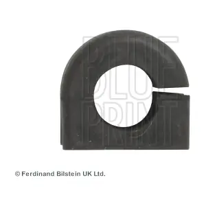 ADA108005 BLUE PRINT