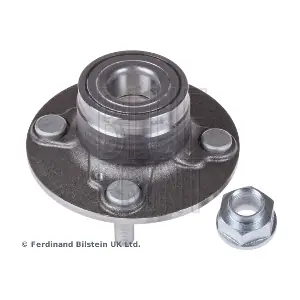 ADK88315 BLUE PRINT