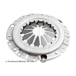 ADG032111N BLUE PRINT