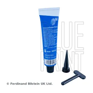 BLUE PRINT ADG05522