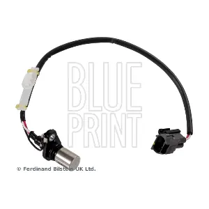 ADT37216 BLUE PRINT