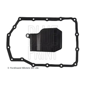 ADBP210132 BLUE PRINT