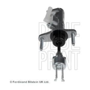 ADT33471 BLUE PRINT