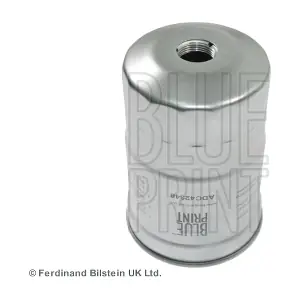 ADC42348 BLUE PRINT