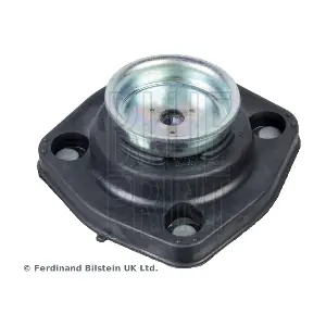 ADG080297 BLUE PRINT