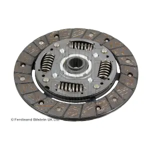 BLUE PRINT ADV183135