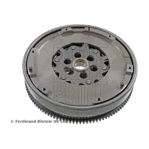BLUE PRINT ADBP350010