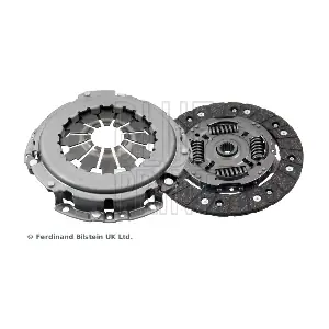 BLUE PRINT ADF123085