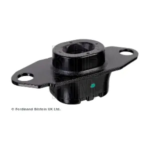 ADBP800256 BLUE PRINT