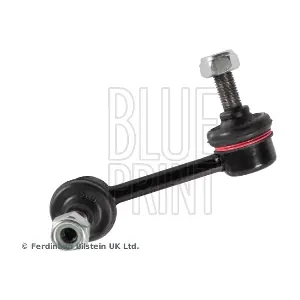 ADH28563 BLUE PRINT