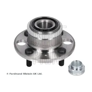 ADH28340 BLUE PRINT