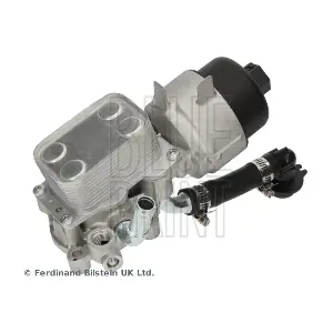 BLUE PRINT ADBP210227