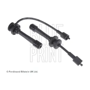 ADG01642 BLUE PRINT