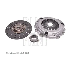 BLUE PRINT ADM53079