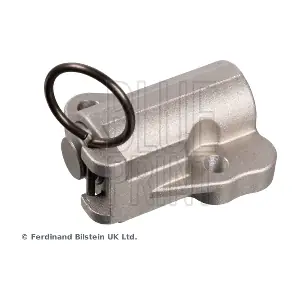 BLUE PRINT ADBP760041