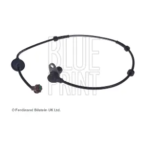 ADN17127 BLUE PRINT