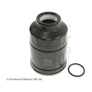 BLUE PRINT ADD62306