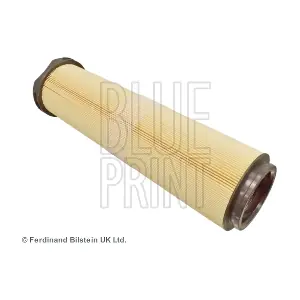 BLUE PRINT ADU172221