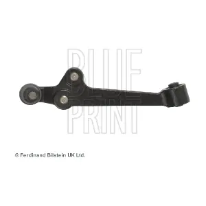 BLUE PRINT ADG08676