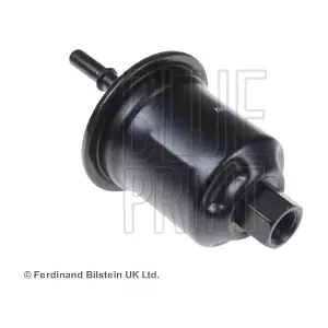 ADC 42336 BLUE PRINT