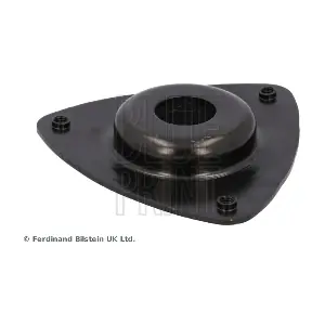ADBP800581 BLUE PRINT