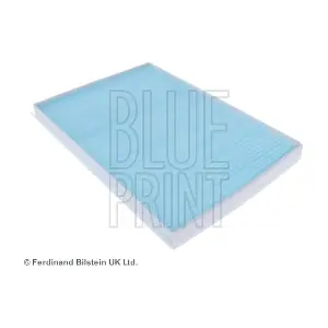 BLUE PRINT ADG02543
