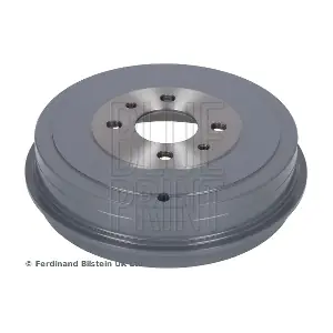 BLUE PRINT ADBP470033