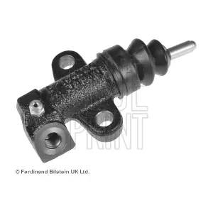 ADN13625 BLUE PRINT