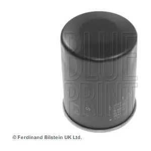 BLUE PRINT ADT32112