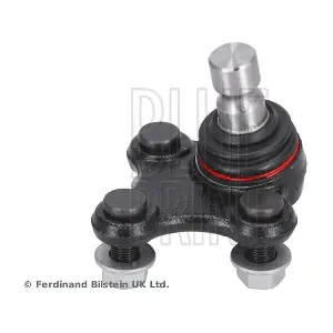 ADBP860272 BLUE PRINT