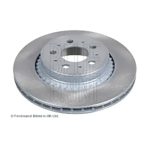 BLUE PRINT ADF124337