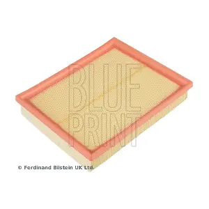 ADBP220034 BLUE PRINT