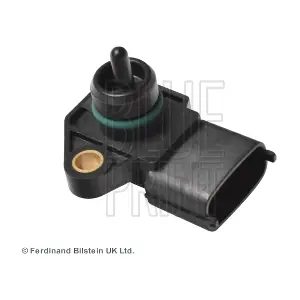 ADG074206 BLUE PRINT